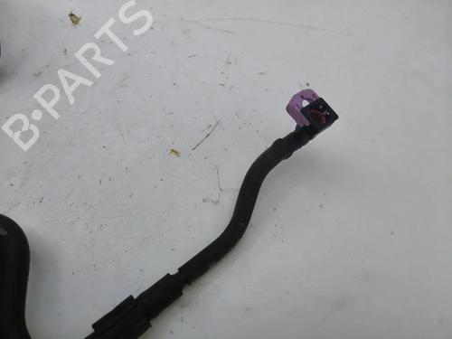 Pipe MAZDA CX-5 (KF) 2.0 | BP36196319M125 - Image 6
