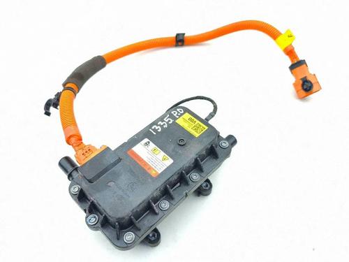 Electronic module KIA NIRO II (SG2) EV | BP38246193M83 - Image 2