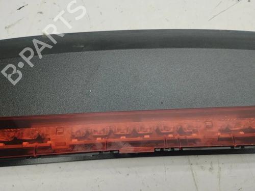 Third brake light AUDI A6 C7 (4G2, 4GC) 1.8 TFSI | BP33643530L11 - Image 8