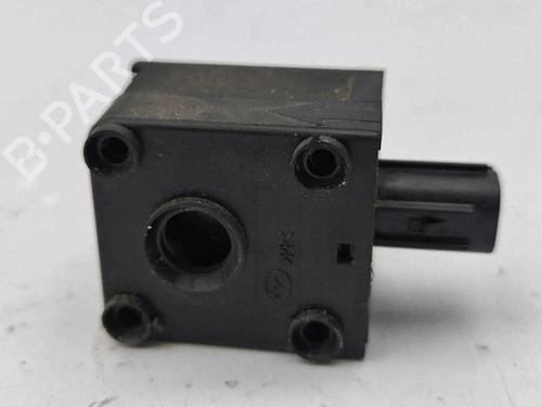 Electronic sensor MAZDA CX-5 (KF) 2.0 | BP40210376M84  - Image 5