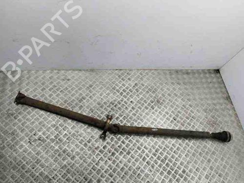 Used Driveshaft OPEL ANTARA A (L07) 2.2 CDTi 4x4 (163 hp) 28854704