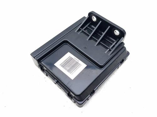 Used Electronic module KIA NIRO I (DE) E-NIRO (204 hp) 31134269