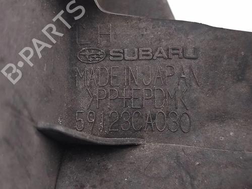 Other SUBARU BRZ (ZC6) 2.0 (ZC6) | BP36011275O1  - Image 7