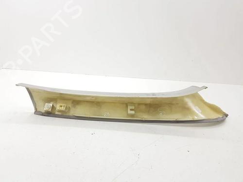Other BMW 7 (E65, E66, E67) 730 d | BP36194416O1 - Image 5