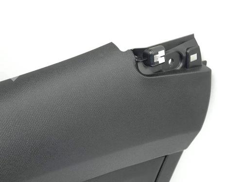 Rear right panel CITROËN C4 III (BA_, BB_, BC_) ë-C4 (BCZKXC, BZCKSC) | BP36179432C61 - Image 12