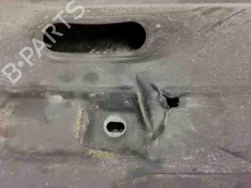 Underbody protection JEEP CHEROKEE (KL) 2.0 CRD 4x4 | BP28864602M92 