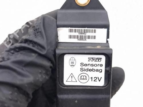Electronic sensor MASERATI 4200 GT / COUPE Coupe 4.2 | BP39735411M84 - Image 7
