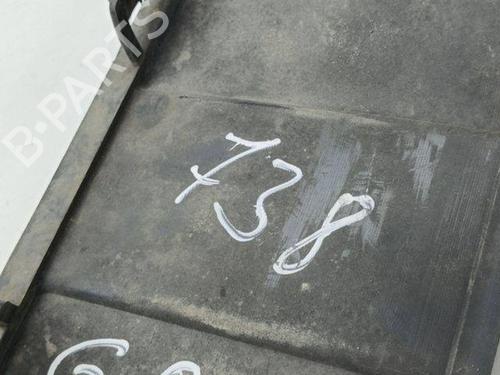 Other SAAB 9-7X 4.2 AWD | BP28858183O1 