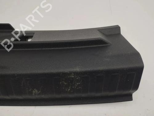 Boot lining AUDI A3 Sportback (8YA, 8YF) 30 TFSI | BP36062883I3 - Image 6