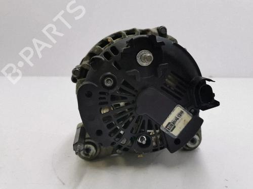 Alternator VW PASSAT B8 Variant (3G5, CB5) 1.6 TDI | BP40233761M7 - Image 2
