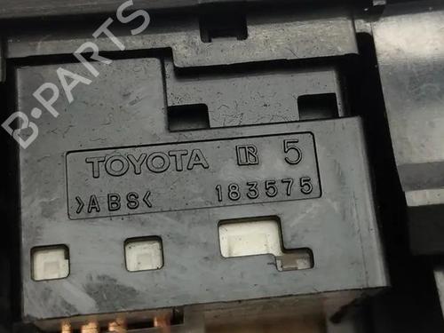 Switch TOYOTA AVENSIS (_T25_) 2.2 D-CAT (ADT251_, ADT251R) | BP28845781I30 