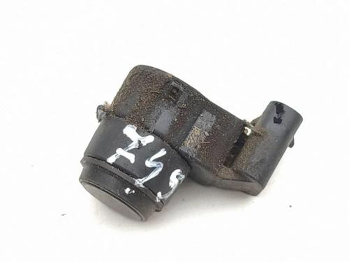 Used Electronic module Electronic module MINI MINI COUNTRYMAN (R60) One D (90 hp) 40466209 40466209
