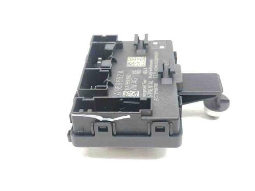 Elektronisk modul VW ID.3 (E11, E12) Pro | BP28902283M83