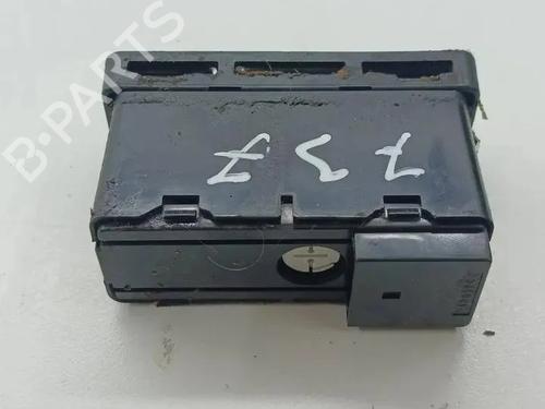 Warning switch BMW X5 (E53) 3.0 i | BP28858036I22 - Image 4