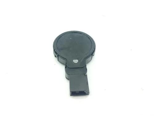 Elektronisk sensor JEEP CHEROKEE (KL) 2.0 CRD 4x4 | BP28864551M84 - Image 4