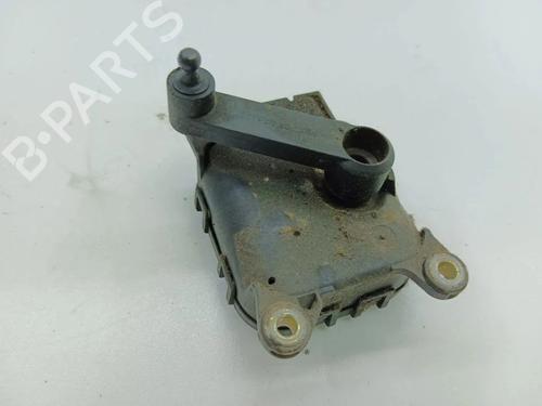 Electronic module RENAULT ESPACE III (JE0_) 2.2 12V TD (JE0E, JE0H, JE0P) | BP36329523M83 - Image 5