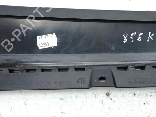 Door moulding trim MERCEDES-BENZ EQA (H243) EQA 250 (243.701) | BP28902564C150 