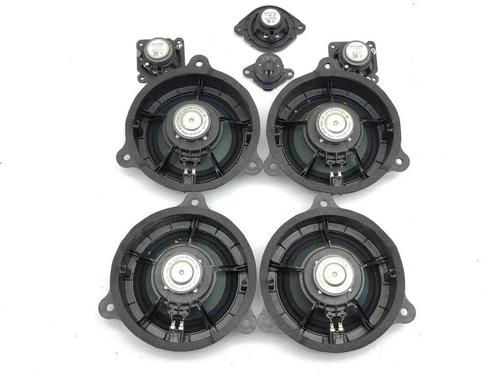 Electronic module NISSAN QASHQAI III (J12) 1.3 DIG-T All-wheel Drive | BP33663747M83 - Image 5