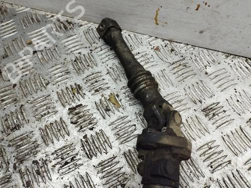 Steering rack MERCEDES-BENZ C-CLASS (W203) C 270 CDI (203.016) | BP36193455M22 - Image 4