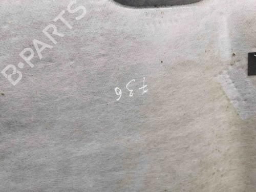 Interiør tag HONDA ACCORD VIII (CU) 2.2 i-DTEC (CU3) | BP28872969I12 