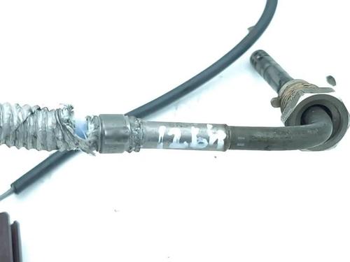Electronic sensor JEEP CHEROKEE (KL) 2.0 CRD | BP32675686M84 - Image 5