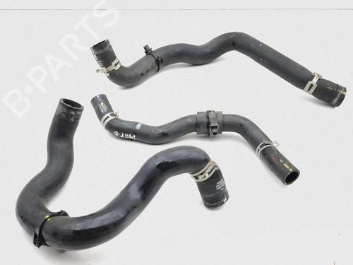 Pipe TOYOTA C-HR (_X2_, _H2_) PHEV (MAXH21) | BP36905374M125 - Image 3