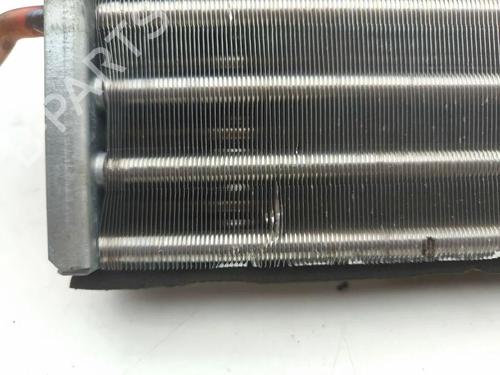 Heater matrix MASERATI QUATTROPORTE V 4.2 | BP36347303M63 - Image 7