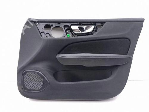 Høyre frontpanel Høyre frontpanel VOLVO V60 II (225) D3 (150 hp) 37492995 37492995