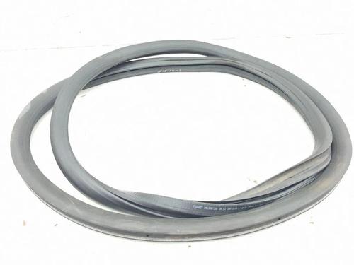 Used Rubber door seal Rubber door seal 37868799 37868799