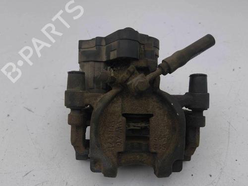 Used Right rear brake caliper VW T-ROC (A11, D11) 1.0 TSI (116 hp) 28900678