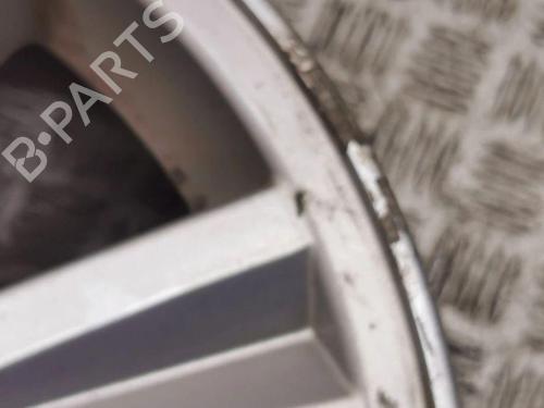 Rim CITROËN C-CROSSER (VU_, VV_) 2.2 HDi | BP28893824C45 