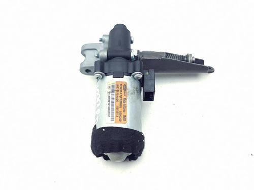 Electronic module MASERATI GHIBLI III (M157) 3.0 D | BP40208878M83 - Image 3