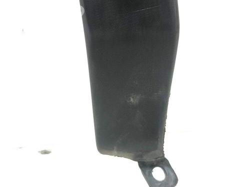 Front right wheel arch trim CHEVROLET TRAX 1.4 | BP28902170C135 