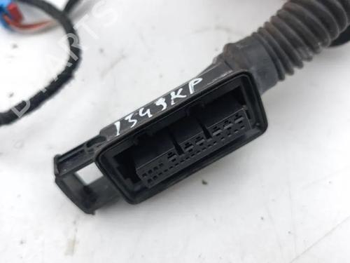 Wiring harness SEAT ATECA (KH7, KHP) 1.6 TDI | BP32692712E16 - Image 6