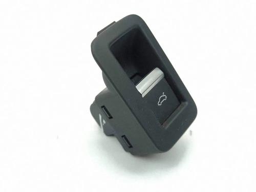 Right front window switch AUDI A4 Allroad B9 (8WH, 8WJ) 2.0 TDI quattro | BP38242278I26 - Image 7