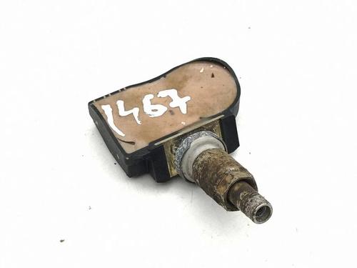 Electronic sensor MAZDA CX-5 (KF) 2.2 D | BP38641793M84 - Image 4