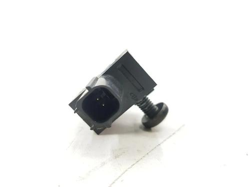 Electronic sensor OPEL ASTRA J (P10) 2.0 CDTI (68) | BP36064639M84 - Image 2