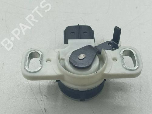Electronic sensor LEXUS NX (_Z1_) 300h AWD (AYZ15_, AYZ15R) | BP40230730M84 - Image 4