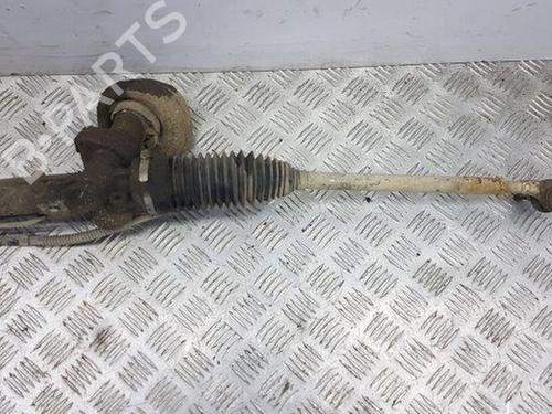 Steering rack PEUGEOT 307 Break (3E) 2.0 HDI 90 | BP28844266M22