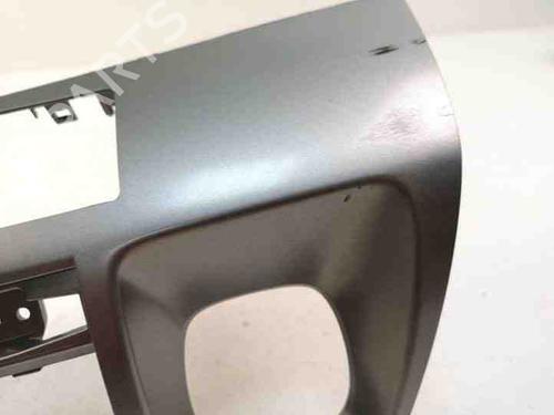 Other HONDA FR-V (BE) 2.2 i CTDi (BE5) | BP28867397O1 