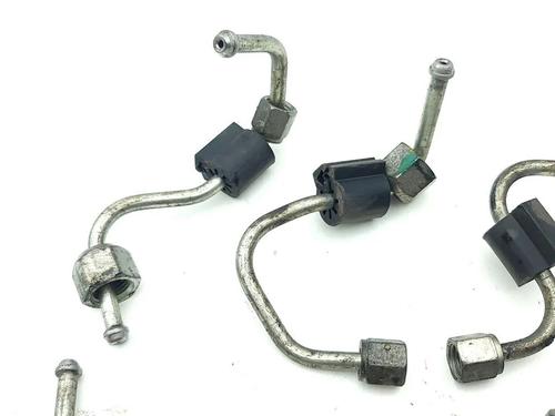 Pipe JEEP CHEROKEE (KL) 2.0 CRD 4x4 | BP33920080M125 - Image 5