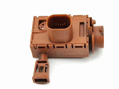 Electronic sensor AUDI Q3 (F3B) 35 TFSI | BP29976047M84 - Image 5