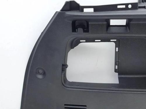 Boot lining CHEVROLET TRAX 1.4 | BP36332352I3 - Image 6