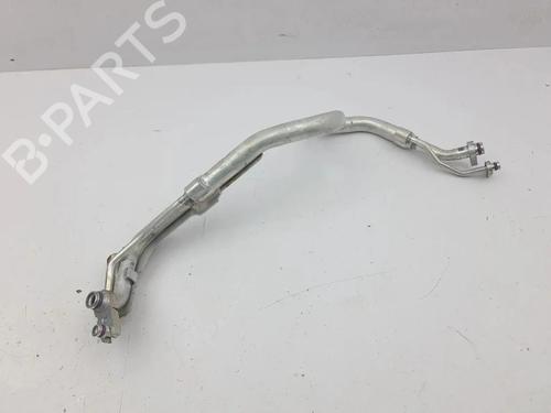 AC pipe VW T-ROC (A11, D11) 1.5 TSI | BP28905863M126  - Image 11