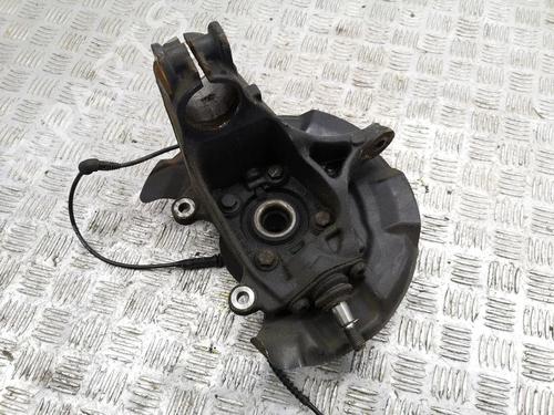 Right front steering knuckle MINI MINI COUNTRYMAN (R60) Cooper S ALL4 | BP36163780M26 - Image 4
