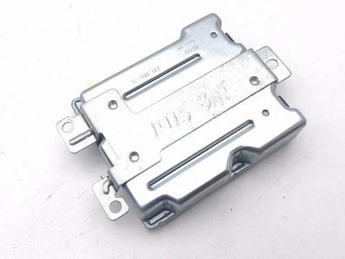 Electronic module MERCEDES-BENZ EQE (V295) EQE 350 (295.125) | BP37176755M83 - Image 5