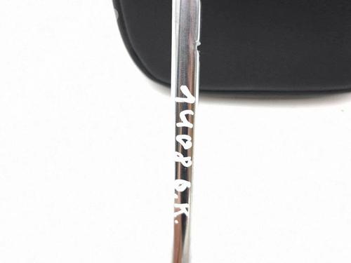 Headrest RENAULT ARKANA I (LCM_, LDN_) 1.6 E-TECH 145 (LDMU) | BP36984295I31 - Image 5