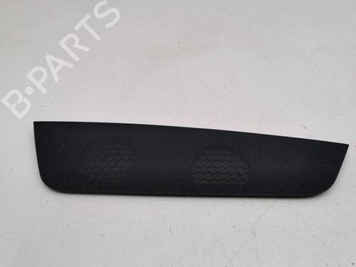 Other AUDI A3 Sportback (8YA, 8YF) 30 TFSI | BP40234219O1 - Image 2