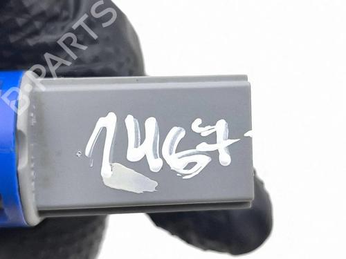 Electronic sensor MAZDA CX-5 (KF) 2.2 D | BP38468935M84 - Image 6