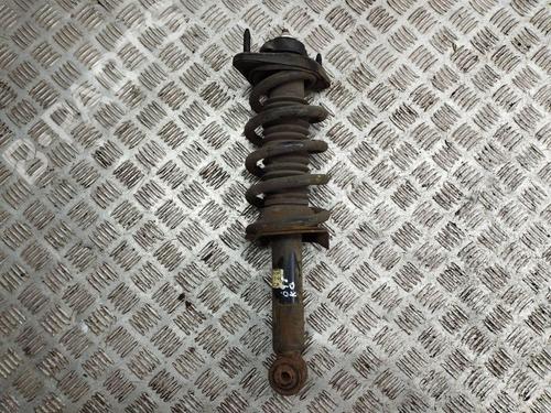 Used Left rear shock absorber Left rear shock absorber 36332142 36332142